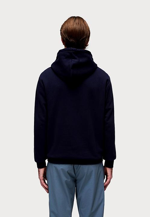 Produktbild Napapijri Aylmer (M)