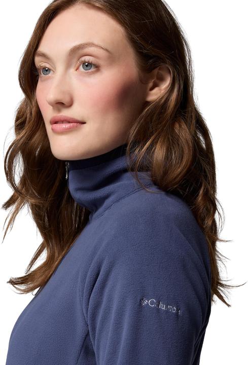 Immagine prodotto Columbia Glacial IV (S)