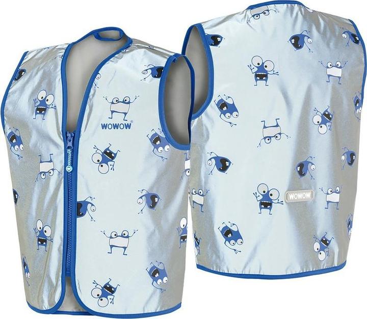 Actual product image Wowow Goyo FR (S)
