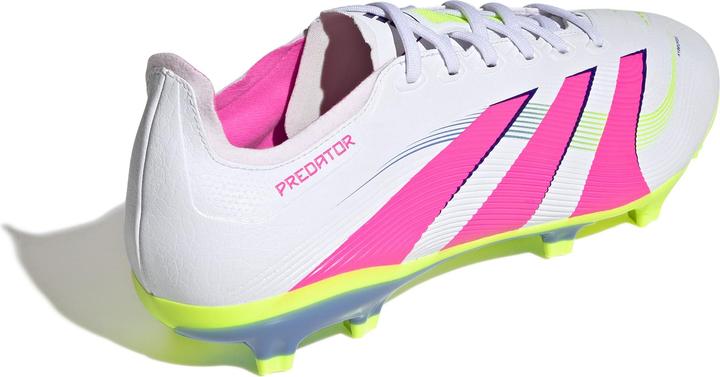 Produktbild adidas Predator League FG (42 2/3)