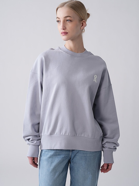 Actual product image Armedangels Women's Alizaa (XL)