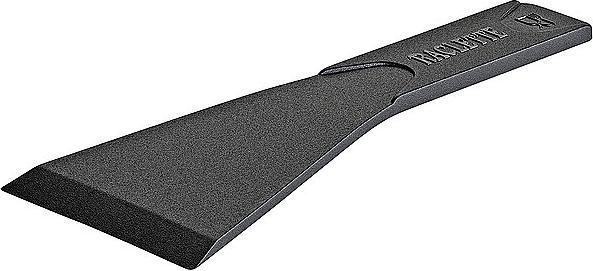 Produktbild Spring Raclette für 8 Personen BASIC