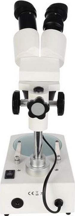 Image du produit Byomic Microscope stéréo BYO-ST3LED
