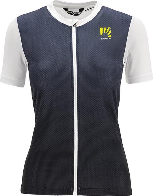 Produktbild Karpos Verve Evo W Jersey (M)