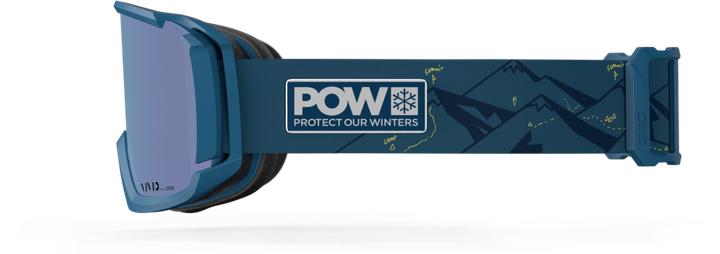 Image du produit Giro Revolt Vivid Goggle