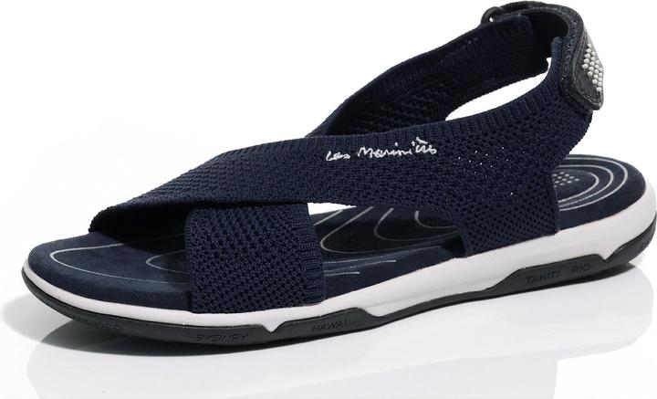 Produktbild TBS Damen Sandale (40)