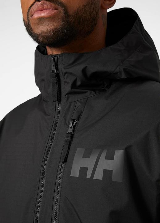 Produktbild Helly Hansen Belfast 2 Packable Jacket (S)