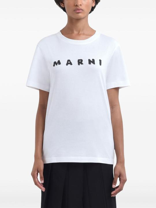 Produktbild Marni T-shirt (40)