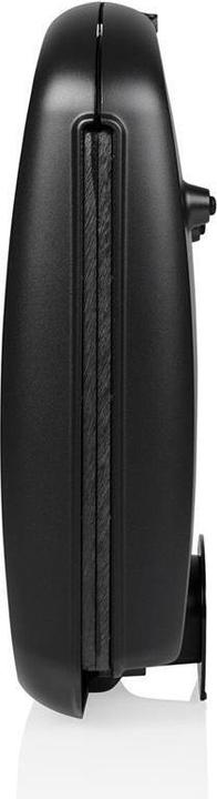 Actual product image Tristar SA-3060 Sandwich maker