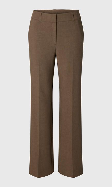 Immagine prodotto Selected Elegante Hose mit weitem Bein (36)