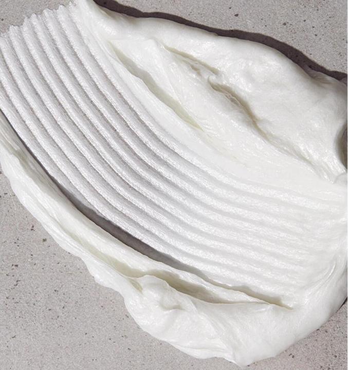 Actual product image Nivea Men Cream (30 ml, 24h cream)