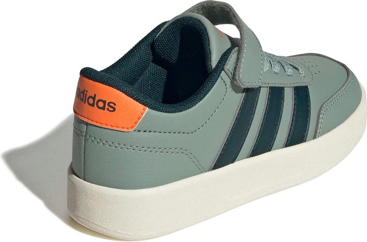 Image du produit Adidas Kid's Breaknet 3.0 (31.5)