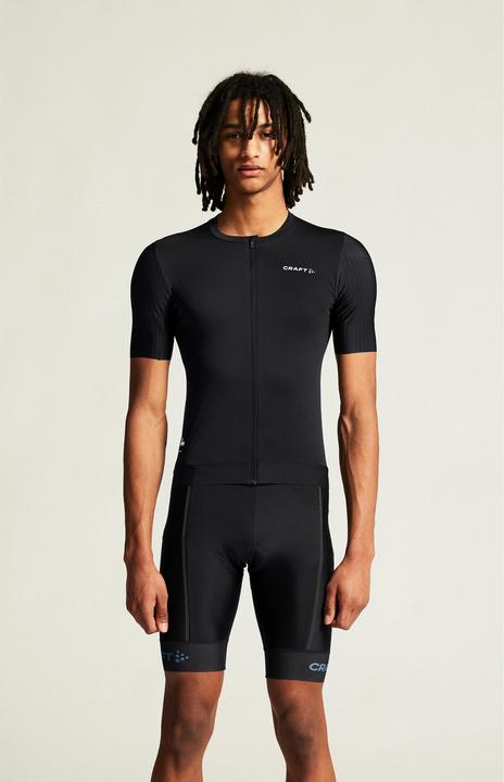 Actual product image Craft Adv Aero (M)