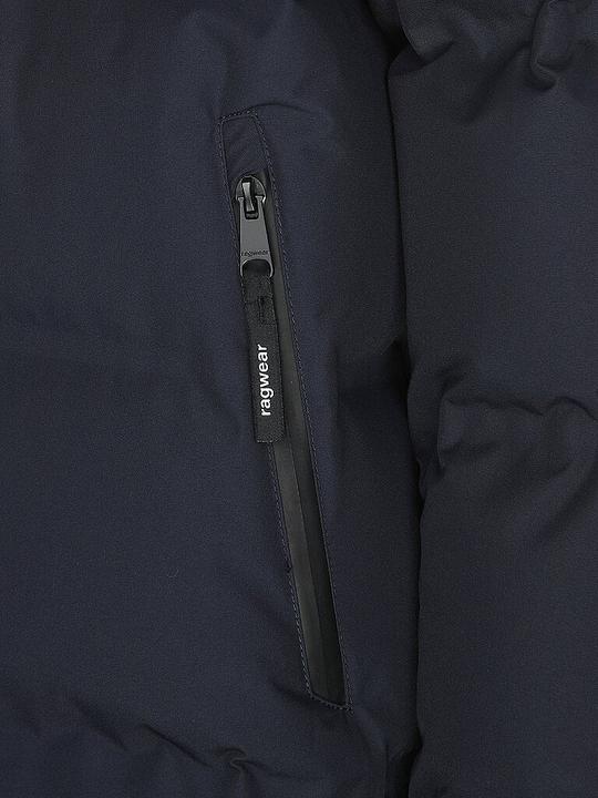 Produktbild Ragwear Steppjacke NORGOS (S)