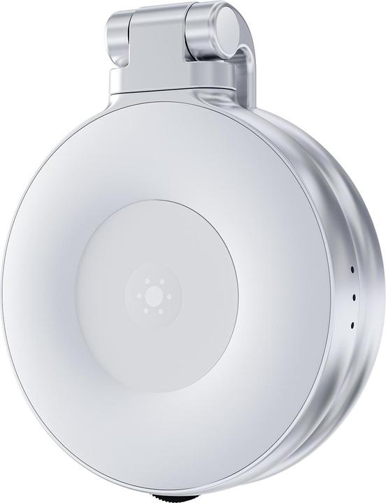 Produktbild Telesin C03 Magnetic Seflie Ring Light (White)