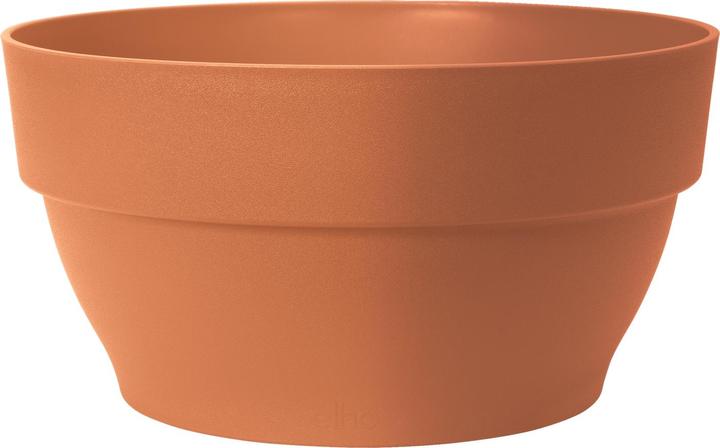 Produktbild Elho Vibia Campana Schale (34 x 170 cm)