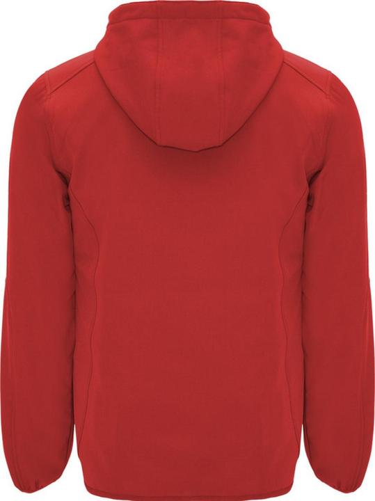 Immagine prodotto Alpinia Siberia Softshell Jacke (S)
