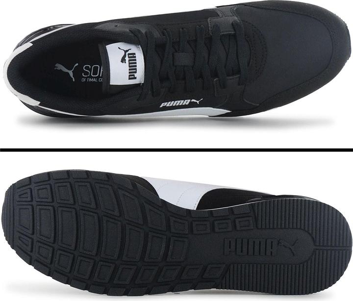 Image du produit Puma ST Runner v4 NL (45)