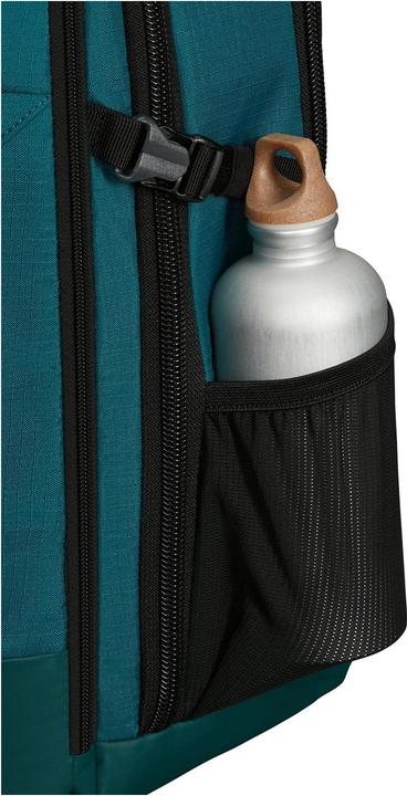 Produktbild Samsonite Roadseeker Rucksack L (32 l)