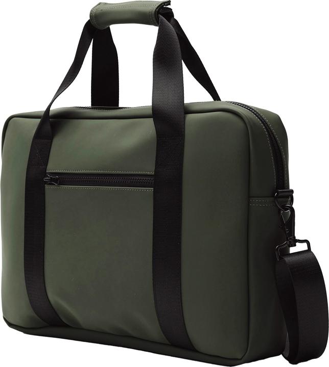 Immagine prodotto Vinga Baltimore 34L Borsone (34 l)