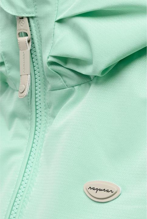 Immagine prodotto Ragwear Dizzie Tech (M)