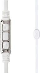 Immagine prodotto Scosche RH1056 (Cablato)