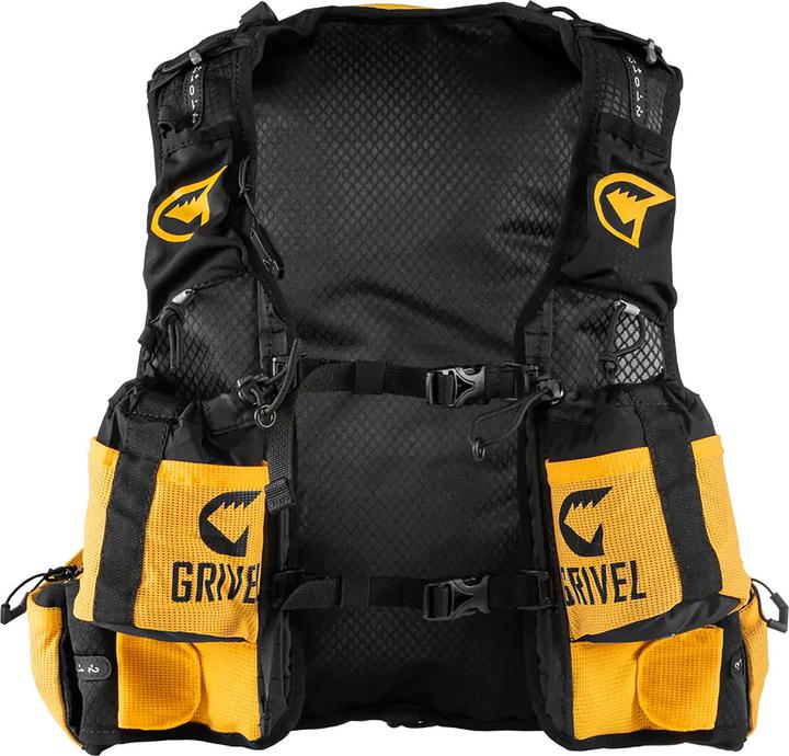 Produktbild Grivel Mountain Runner Evo 20 (20 l)