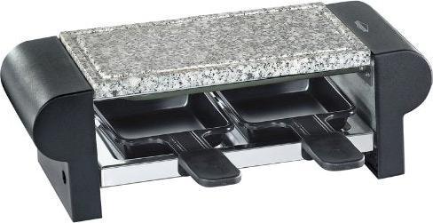 Produktbild Küchenprofi Hot Stone Duo