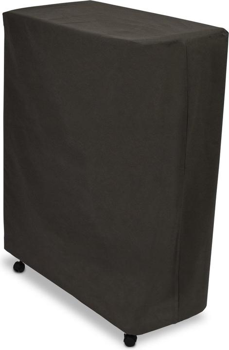 Immagine prodotto Angela Bruderer Letto per ospiti "Venetia (90 x 200 cm)