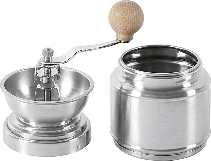 Produktbild Zeller Present 27219