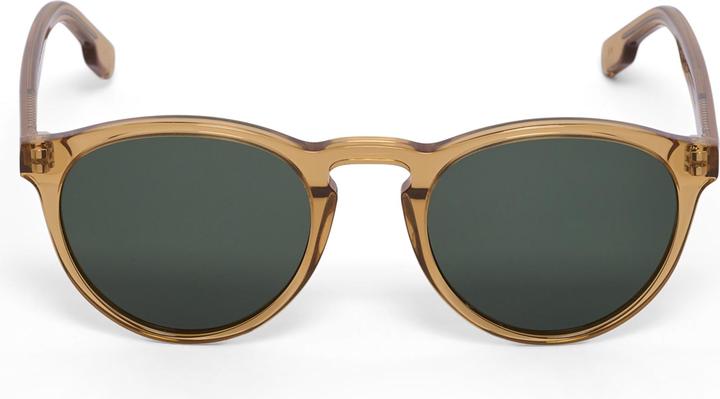 Produktbild hummel Hmlchess