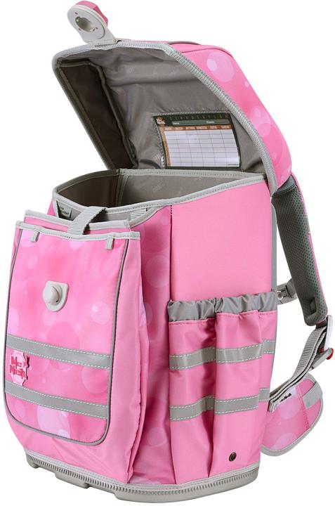 Image du produit Mc Neill Set McOcean, 5 pcs. (20 l)
