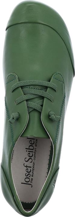 Actual product image Josef Seibel Lace-up shoes (36)