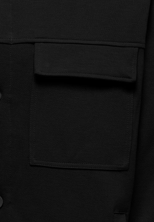 Immagine prodotto Only & Sons Onsnewkodyl Shacket Sweat (L, S)