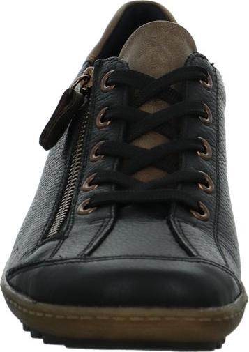 Produktbild Remonte Schnürschuhe (38)