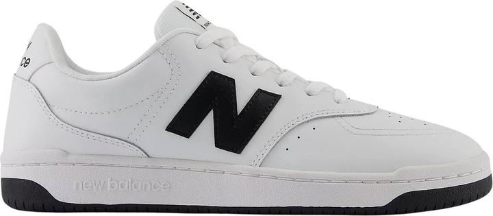 Immagine prodotto New Balance BB80BNN (46.5)