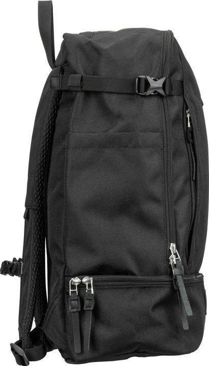 Image du produit Sandqvist Alde 28 (28 l)