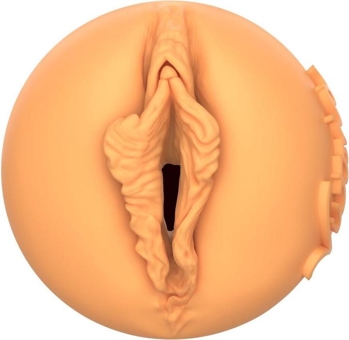 Productafbeelding Kiiroo Voel Victoria juni