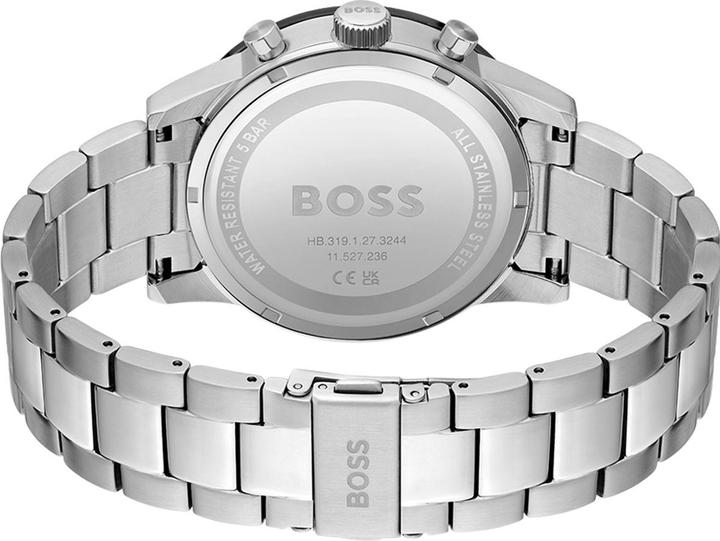 Immagine prodotto BOSS Allure (Cronografo, 44 mm)