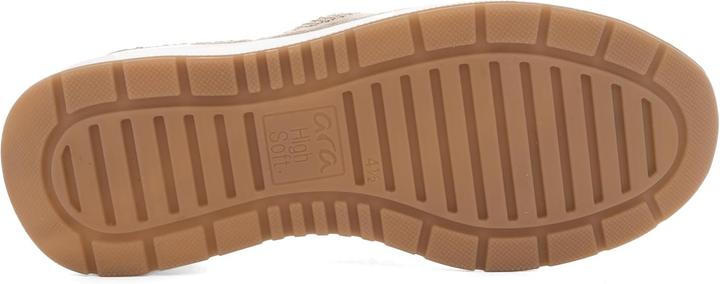 Image du produit Ara Scarpe da Ginnastica Garda (39)