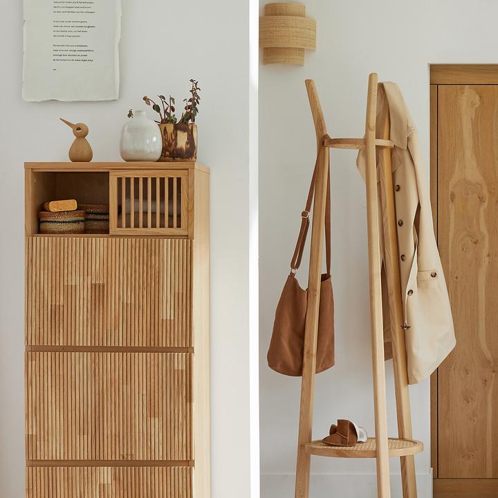 Produktbild La Redoute Interieurs Dolkie (E14)