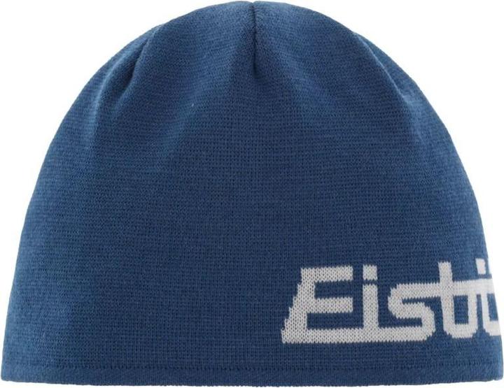 Eisbar Cap 365 MU RL