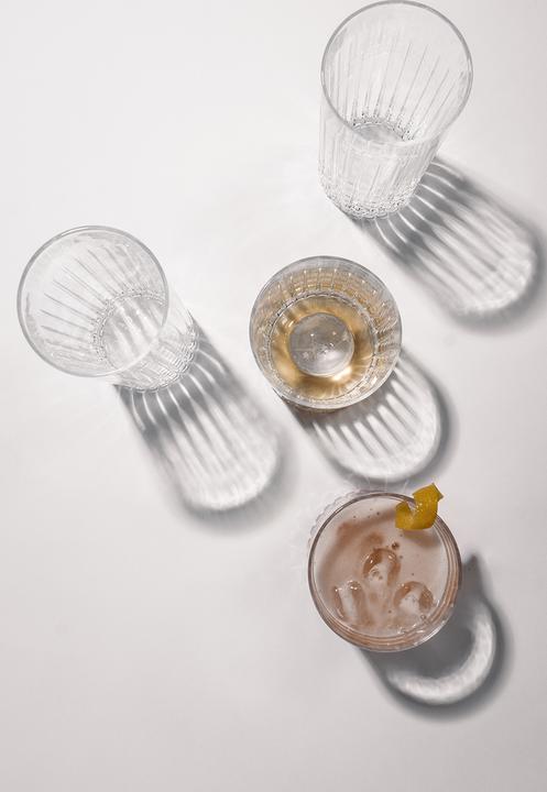 Image du produit Schott Zwiesel Stage (0.37 l, 4 x)