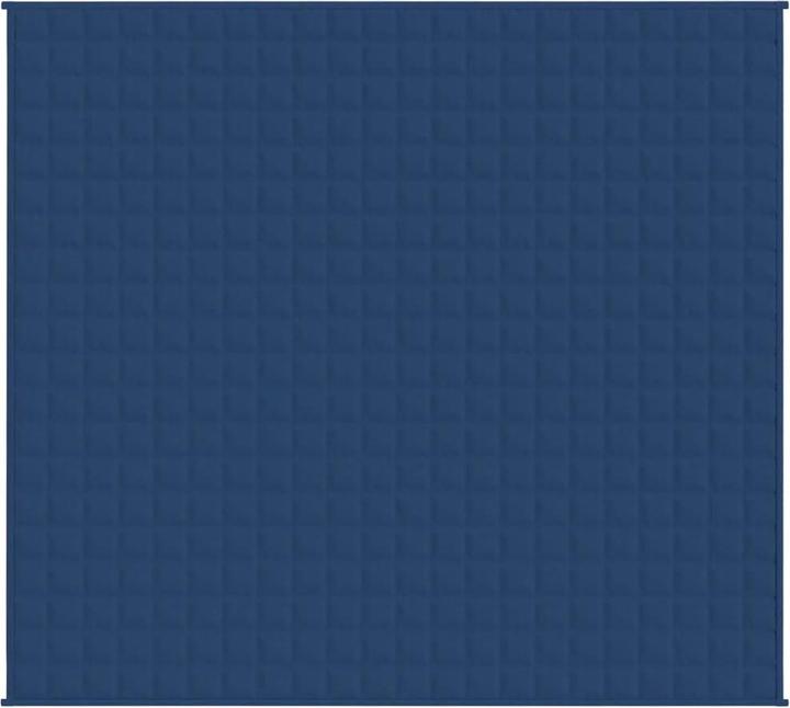 Immagine prodotto vidaXL Ensley (220 x 235 cm)