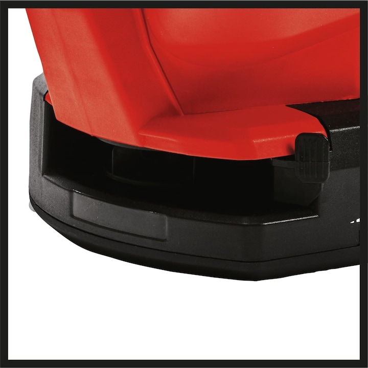Immagine prodotto Einhell Spandiconcime universale 18 LiSolo Power XChange