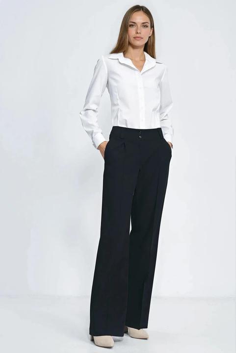 Produktbild Nife Elegant (36)