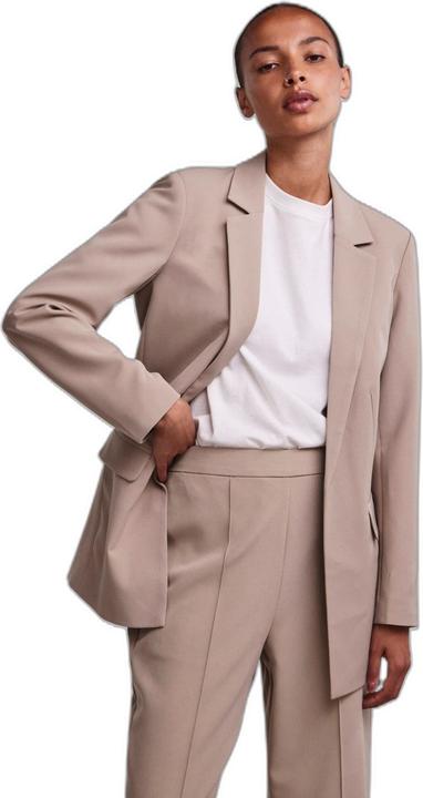 Actual product image Pieces Bossy (S)