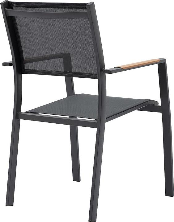 Produktbild Mylia Macila