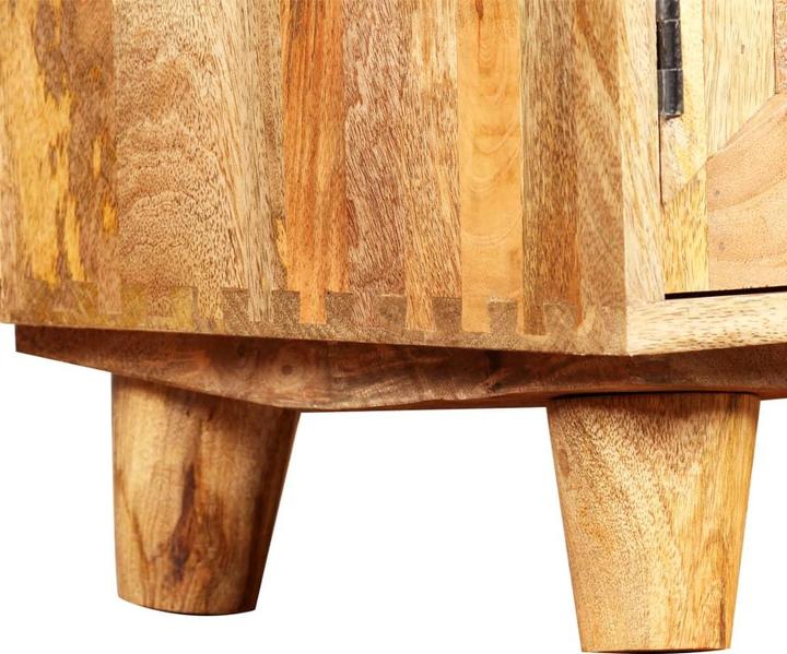 Immagine prodotto vidaXL TV-Schrank (118 x 35 x 40 cm)