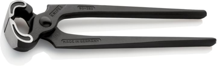 Actual product image Knipex Pincers (180 mm)